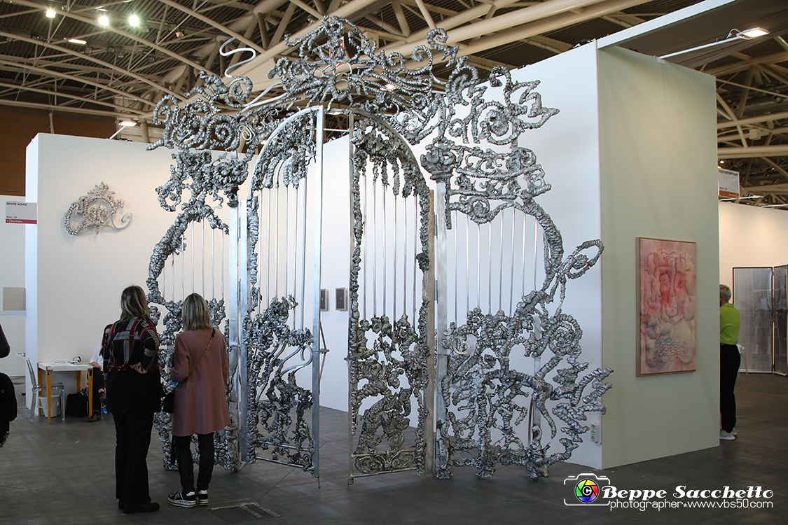 VBS_5268 - Artissima 2021.jpg